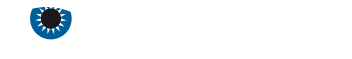 Stoney Creek Eye Care & Eyewear Boutique logo