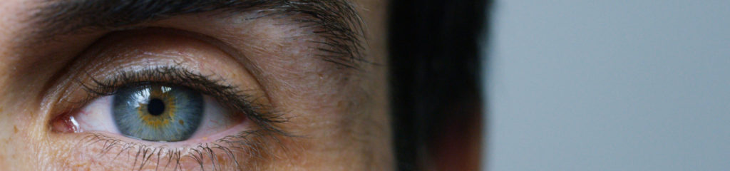 everything you need to know about laser eye surgery
