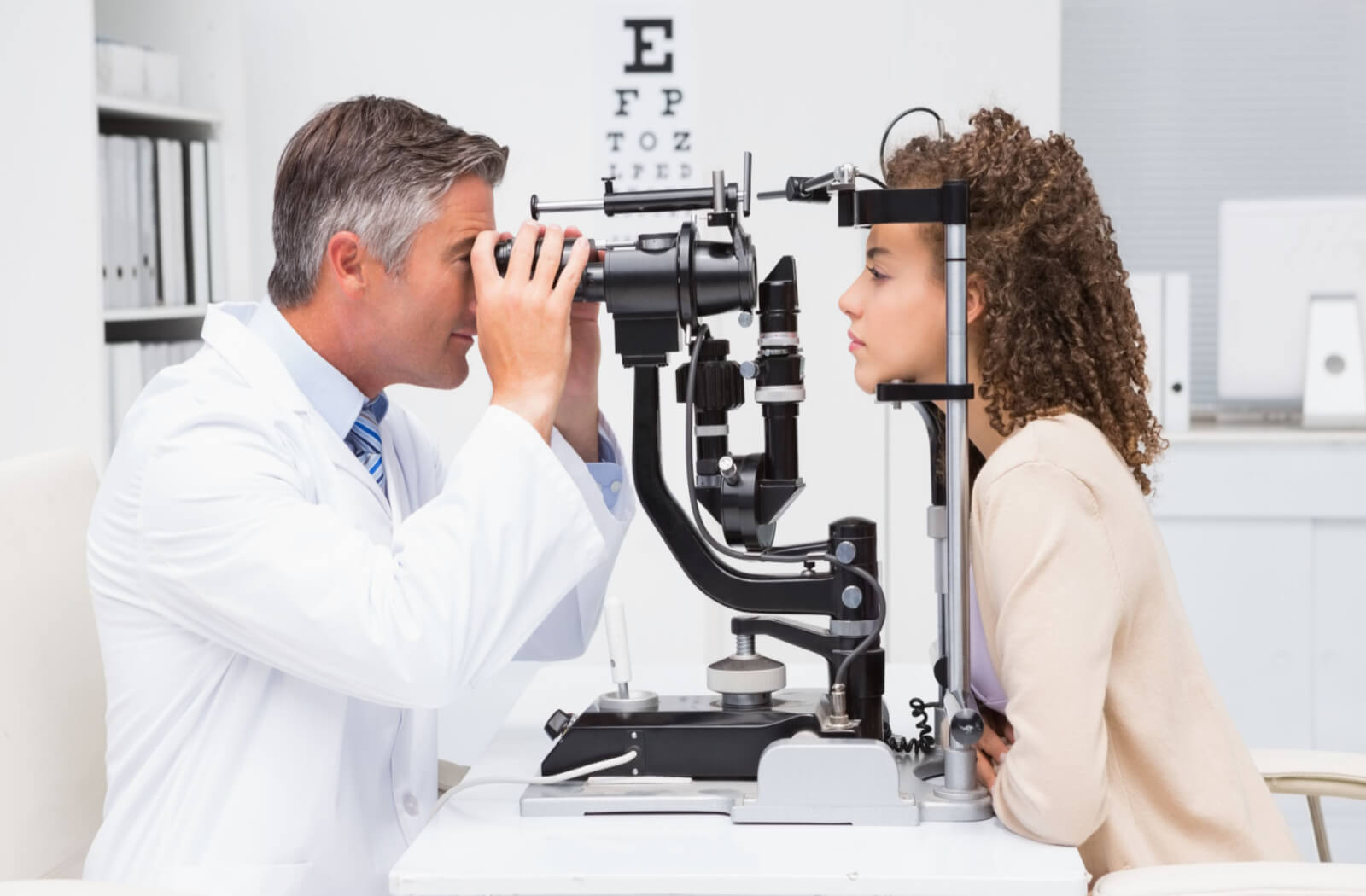 what-to-expect-when-seeing-your-optometrist-for-eye-exams